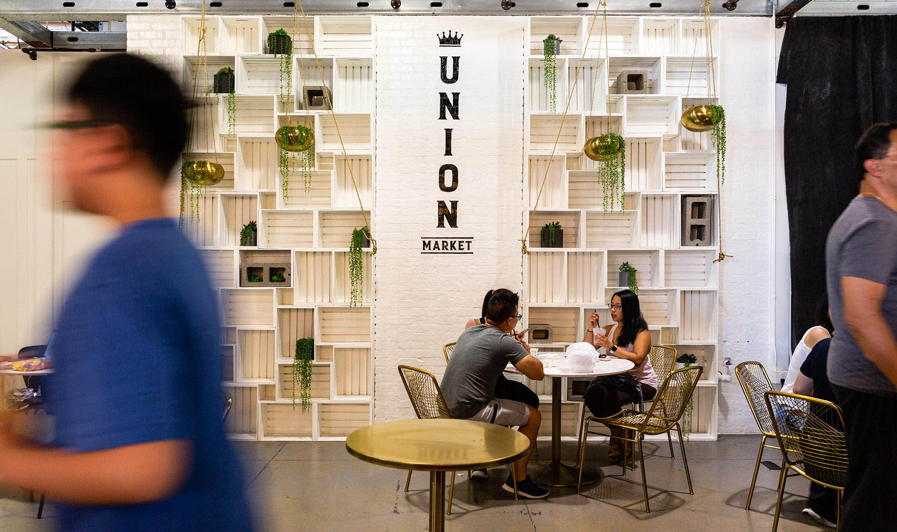 union market food and retail close to broadstone archive apartments in orange county